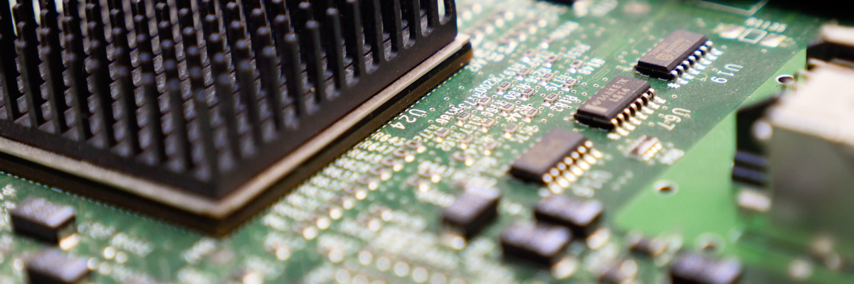 Essential Files for PCB Manufacturing and Assembly